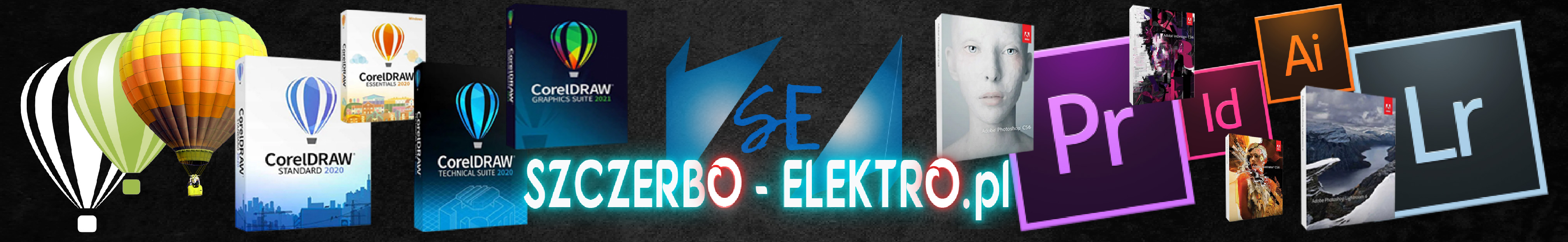 szczerbo-elektro.pl, szczerbo-elektro, szczerbo, elektro, udane zakupy