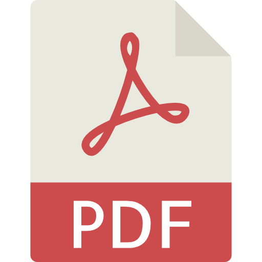 Adobe do edycji PDF