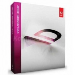 NOWY ADOBE AFTER EFFECTS CS5.5 BOX WIN-MAC 32-64-BIT FVAT0%