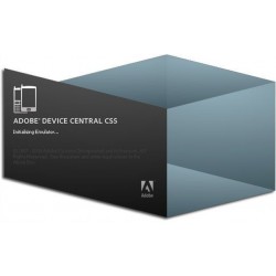 ADOBE FLASH PROFESSIONAL CS5.5 BOX PL-EN WIN-MAC PROMO...