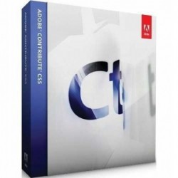 NOWY ADOBE DEVICE CENTRAL CS5 BOX PL-EN WIN-MAC 32-64-BIT...