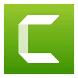 Camtasia Commercial