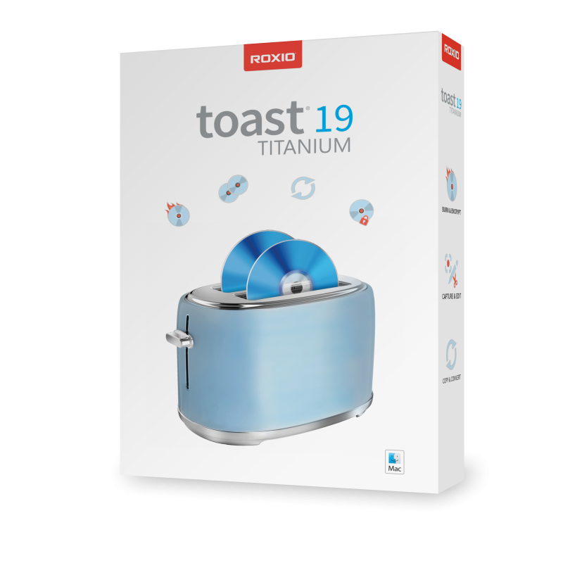 toast titanium 19 mac full mega