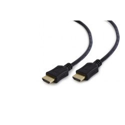 KABEL GEMBIRD HDMI/HDMI  v1.4  1M