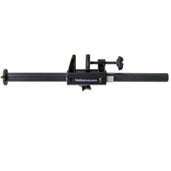 UCHWYT VELBON HIDE CLAMP II