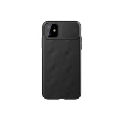 Nillkin Etui CamShield Case iPhone 11 Pro Max czar