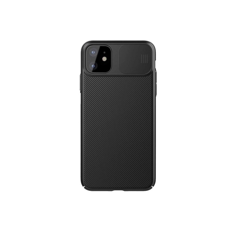 Nillkin Etui CamShield Case iPhone 11 Pro Max czar