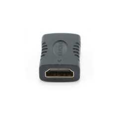 ADAPTER GEMBIRD HDMI (F) / HDMI (F)