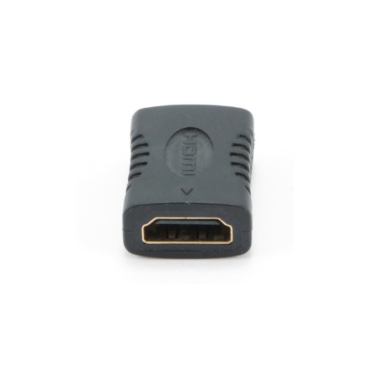 ADAPTER GEMBIRD HDMI (F) / HDMI (F)