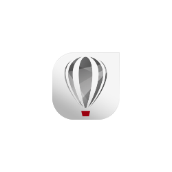 CorelCAD™2023 PL (Win/MAC) - lic. komercyjna, wiecz.,...