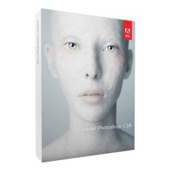 Adobe Photoshop 2020 (synchronizacja CS6 - licencja...