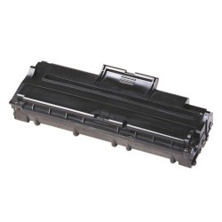 TONER SAMSUNG ML-1010/ML-1430 BLACK 2500 STRON