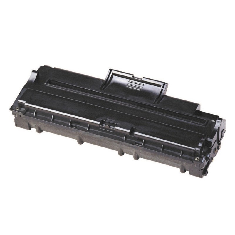 TONER SAMSUNG ML-1010/ML-1430 BLACK 2500 STRON