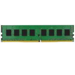 DDR4 16GB 3200MHZ KINGSTON CL22