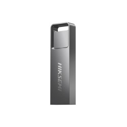 PENDRIVE HIKSEMI BLADE E301 128GB USB 3.2 GREY / 130mb/s