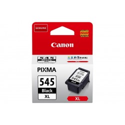 TUSZ CANON PG-545XL  MG2450/MG2550 15ml BLACK