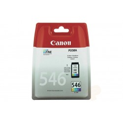 TUSZ CANON CL-546  MG2450/MG2550 COLOR