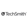 TechSmith