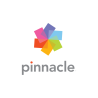 Pinnacle