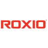 Roxio