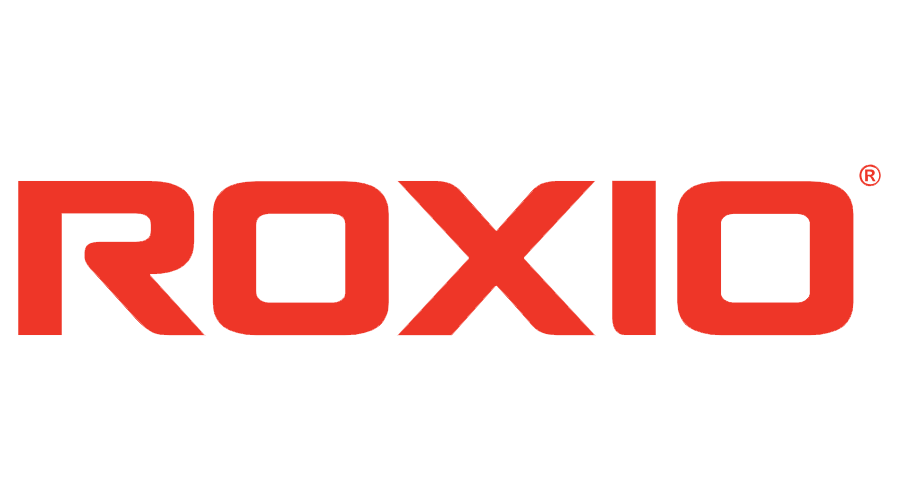 Roxio